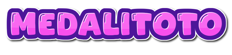 MEDALITOTO